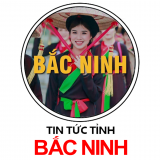 Bắc Ninh