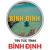 Bình Định