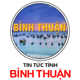 Bình Thuận