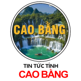 Cao Bằng