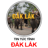 Đắk Lắk