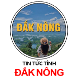 Đắk Nông
