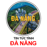 Đà Nẵng