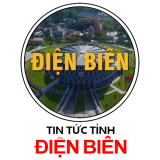 Điện Biên