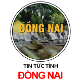 Đồng Nai