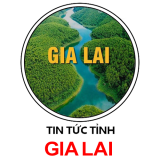 Gia Lai