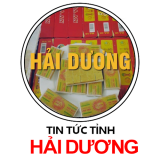 Hải Dương