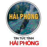 Hải Phòng