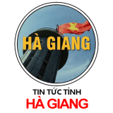 Hà Giang