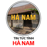 Hà Nam
