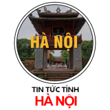 Hà Nội
