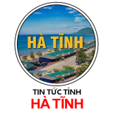 Hà Tĩnh