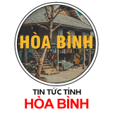 Hòa Bình