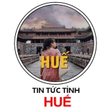 Thừa Thiên Huế