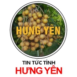 Hưng Yên