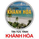Khánh Hòa