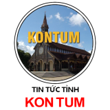 Kon Tum