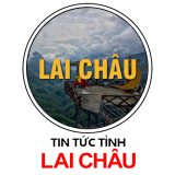 Lai Châu