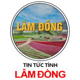 Lâm Đồng