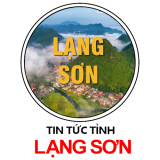 Lạng Sơn