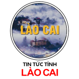 Lào Cai