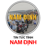 Nam Định