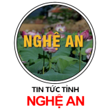Nghệ An