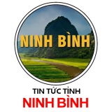 Ninh Bình