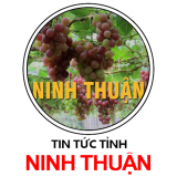 Ninh Thuận