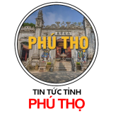 Phú Thọ