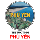 Phú Yên