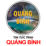 Quảng Bình