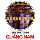 Quảng Nam