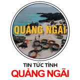 Quảng Ngãi