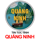 Quảng Ninh