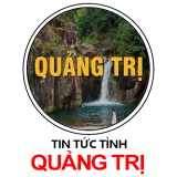 Quảng Trị