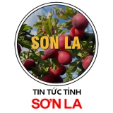 Sơn La