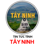Tây Ninh