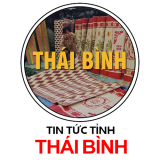 Thái Bình