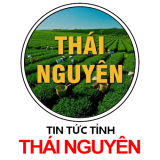 Thái Nguyên