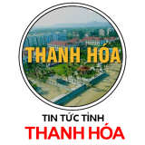 Thanh Hóa