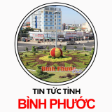 Bình Phước