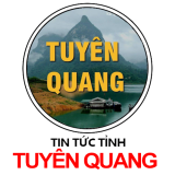 Tuyên Quang