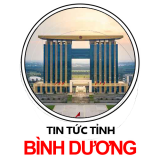 Bình Dương