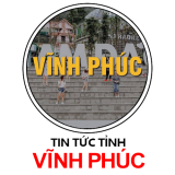 Vĩnh Phúc