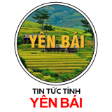 Yên Bái