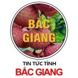 Bắc Giang