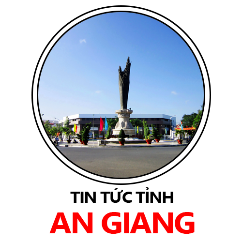 An Giang