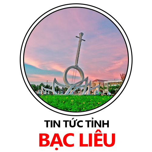 Bạc Liêu