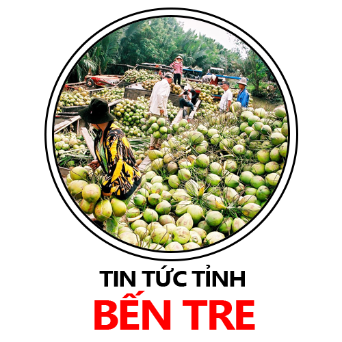 Bến Tre
